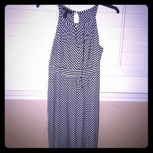 I.N.C used dress size 0 plus size 👗